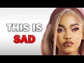Download Lagu Zee Nxumalo Is Losing EVERYTHING