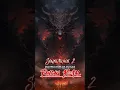Destruction of scales