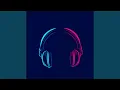 Download Lagu DJ BARA BERE