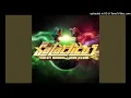 Lucky Brown & Jere Klein - BELLA (Audio Mejorado)