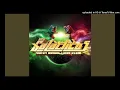 Lucky Brown Jere Klein - BELLA Mejorado
