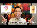 What My First Job Taught Me 7 Lessons from Jamba Juice