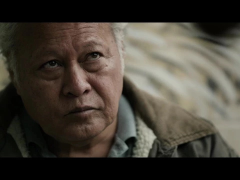 One Thousand Ropes Official Trailer