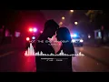 Download Lagu DJSchulle - Not The End (HandsUp Edit)