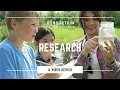 Project-Based Learning Explained Student-Led Research