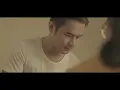 Patawad, Paalam - Moira Dela Torre & I Belong to the Zoo