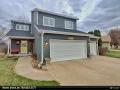 2929 Tasker Ln.