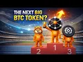 Why NAT Is Quietly Climbing To Bitcoin Token Status Last Crypto To Survive The Winter