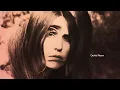 Download Lagu Joni - Lost in Space