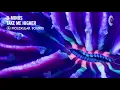 D-Minus - Take Me Higher [Molekular] Extended