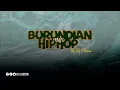 Download Lagu Dj Eliezon - Burundian Christian Hip hop 2024 (Trap, Drill)