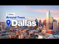 5 Great Dallas Neighborhoods Zillow Around Town