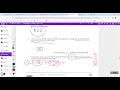 Eureka Module 7 Lesson 1