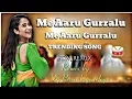 Download Lagu ME AARU GURRALU ME AARU GURRALU TRENDING FOLK SONG EDM REMIX REMIX BY DJ REMIX BOYS TELUGU MIX