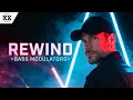 Lagu Bass Modulators pres. REWIND | Official Hardstyle Compilation