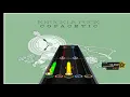 Clone Hero Chart Preview: Pretense - Knuckle Puck