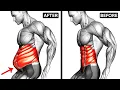 Download Lagu Do This 9 Abs Workout at Home | Flat Stomach Guaranteed!
