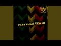 Download Lagu Yo Wes