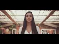 Que Seja pra Ficar - Mariana Nolasco