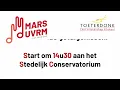 Download Lagu MARS UVRM Leuven: ben jij er net als Ronny Mosuse ook bij op 2 december 2023?