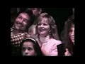 Neil Young   Cinnamon Girl