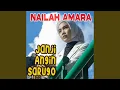Download Lagu Janji Angin Sarugo
