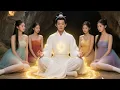 Download Lagu 【Full】受盡欺辱的廢柴小夥意外獲得神級靈根，從廢材一步飛升至千年難遇的巔峰劍神，連娶四大美女走上人生巔峰！！#短劇 #逆襲 #爽劇