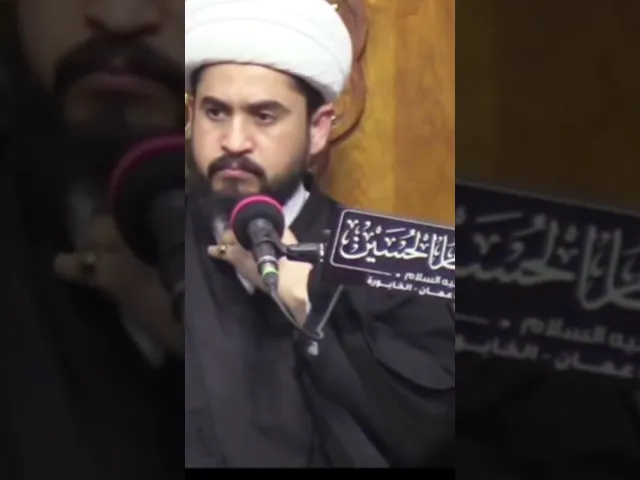 ⁣ثواب زيارة الحسين ع    رابط قناة التلكرام https://t.me/Readinguseful