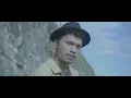 Wizz Baker - Ko Lanjut - [Official M/V]