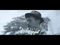 Download Lagu Wizz Baker - Ko Lanjut - [Official M/V]