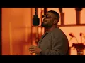 Akhras Medley (#ABtalks Music) | ميدلي الأخرس
