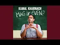 Download Lagu Textieldiscussies