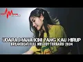 Download Lagu DJ Udara Mana Kini Yang Kau Hirup Breakbeat Full Melody Terbaru 2024 ( DJ ASAHAN )