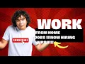 UHAUL HITCH SALES AGENT 14-20 HOURLY