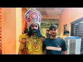 Lagu Sita Haran Ramleela Day-7 || Dheeraj Sharma Vlogs ||