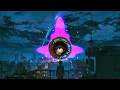 Download Lagu DJ Mungkin Sang Fajar - Full Bass | Remix