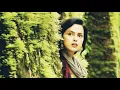 Yaar Azhaippadhu/ Maara/Ghibran/ Thamarai/ Sid Sriram/ Dhilip Kumar