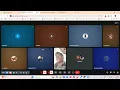 Amazon Clone Website-05th Mar-2026