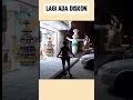Download Lagu Video lucu Cebrikman: Tidak Punya Uang 💰🤭 #lucu #funny