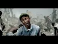 Lagu Pharrell Williams - Freedom [Official Music Video]