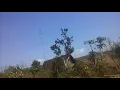 Download Lagu Musim kemarau panas langitnya biru cerah