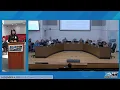 BPSB Committee Meetings - 25