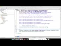 5 Spring configuration update Add annotation support in spring-servlet xml
