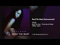 Aaliyah - Rock The Boat (Instrumental)