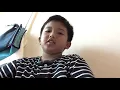 Kumon J 109a