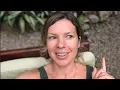 On the verge of a big breakthrough You re here to bring loving awareness and now It s your time