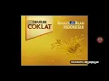 Kompilasi Iklan Aldi 227 Djarum Coklat (2014)