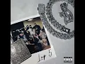 She's Not Anyone (feat. Burna Boy) - D-Block Europe