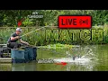 Download Lagu NEW VENUE......Can Ben Townsend WIN this LIVE match?
