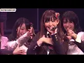 AKB48 - Oogoe Diamond (02) [LIVE 大声ダイヤモンド AKB48 Request Hour 2009]